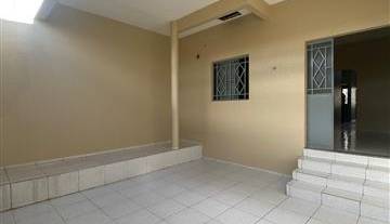 WhatsApp Image 2026-01-09 at 10.20.04.jpeg